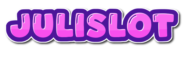 JULISLOT